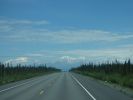 Alaska_2015_(498).jpg