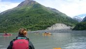 Alaska_2015_(514).jpg