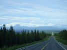 Alaska_2015_(555).jpg