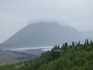 Alaska_2015_(570).jpg