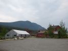 Carcross