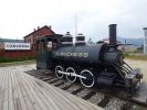 Carcross