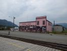 Carcross