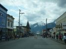 Skagway