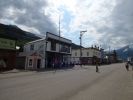Skagway