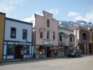 Skagway