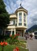Skagway