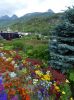 Skagway