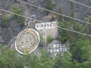 Skagway