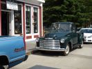 Skagway