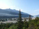 Skagway Overlook