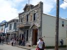 Skagway