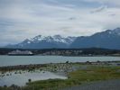 Haines