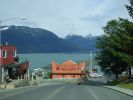 Haines