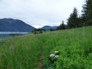 Battery Point Trail