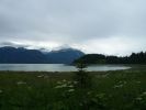 Battery Point Trail