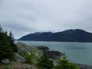Battery Point Trail