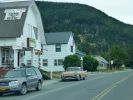 Haines
