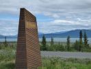Kluane NP