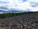 Kluane NP