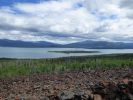 Kluane NP