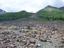 Kluane NP