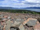 Kluane NP