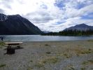 Kluane NP
