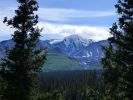 Kluane NP