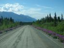 Kluane NP