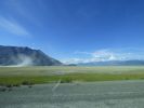 Kluane NP