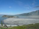 Kluane NP