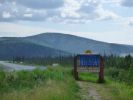 Boundary Alaska Yukon