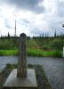 Boundary Alaska Yukon