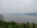 Quartz Lake