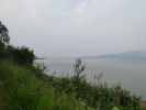 Quartz Lake