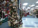 North Pole