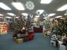 North Pole