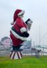 North Pole