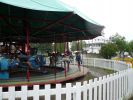 Pioneer Park Fairbanks