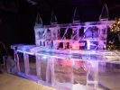 Fairbanks Ice Museum