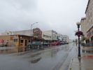 Fairbanks