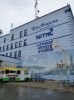 Fairbanks