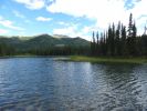 Denali NP