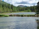 Denali NP