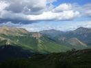 Denali NP