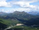 Denali NP