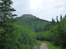 Denali NP