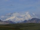Denali NP