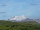 Denali NP